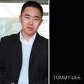 Tommy lee头像