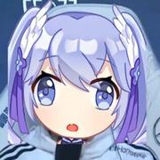 EzRea1的个人资料头像