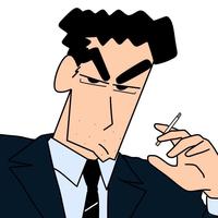 呼噜呼噜呼噜小凯子头像