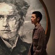 用户6465564810860的个人资料头像