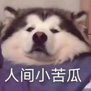 助眠之家头像