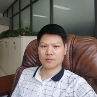 用户6055379024524头像