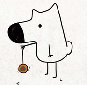 灰灰枪的个人资料头像