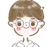 大毛哥349头像