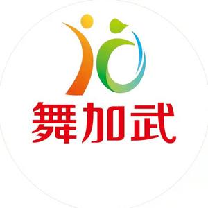 瑞金舞加武头像