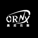 ORNX奥尼克斯头像