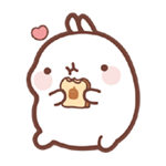 frjacson的个人资料头像