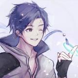 绅士88475头像