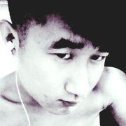 AmbroseLe的个人资料头像