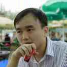 拖拉机大叔的个人资料头像