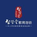 宿州智学堂教育头像