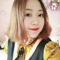 Lady小瓜瓜8687头像