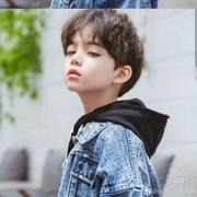 Acton400的个人资料头像