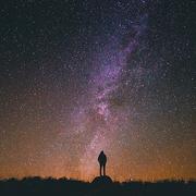 用户6150395410479的个人资料头像