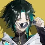 Jolous的个人资料头像