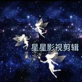 wikh0326头像