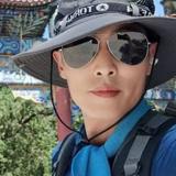 王占辉103342476头像