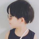 杨涛2865头像