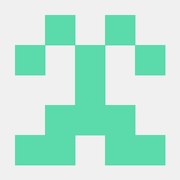 lrcstars的个人资料头像