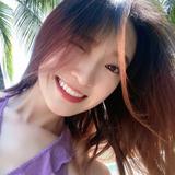 lucky9一点8头像