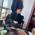 用户7925479779973头像