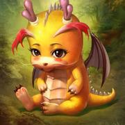 石晓炜的个人资料头像