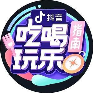 进步阿尔文7z7头像