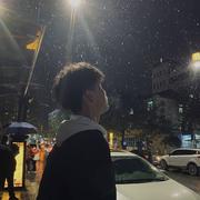 用户3577374941057的个人资料头像