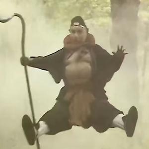怪力小番茄头像