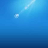 领航3045头像