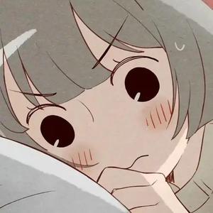知道快一步头像