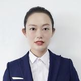 厦门丰田杜拉拉头像