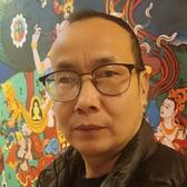 四处游荡0tT头像