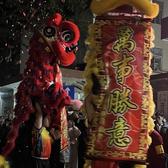 帅男菜二哥头像