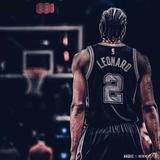 KAWHI519头像