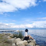 挠挠629的个人资料头像