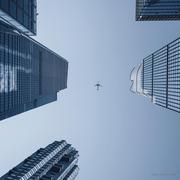 Ho_Cheung的个人资料头像