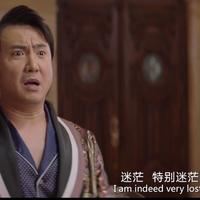 用户8959529280801头像