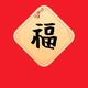 Ss..头像