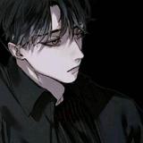 用户1043606359460头像