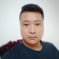 精诚所至528头像