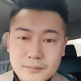 vvv不能不能喝头像