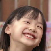 菠萝菠萝蜜271的个人资料头像