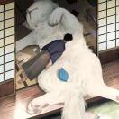 陈拾柒的个人资料头像