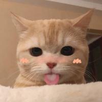 Mruass头像
