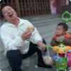 AnInputForce的个人资料头像