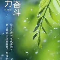 静听下雨的夜146头像