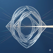 偏振微光的个人资料头像