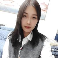 富贵竹娜娜头像