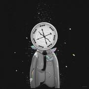 DarandT的个人资料头像